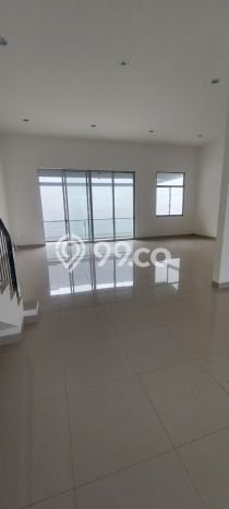 Rumah Asri area , 3 KM, Lokasi Strategis Rumah Asri area , 3 KM, Lokasi Strategis