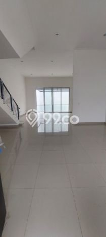 Rumah Asri area , 3 KM, Lokasi Strategis Rumah Asri area , 3 KM, Lokasi Strategis