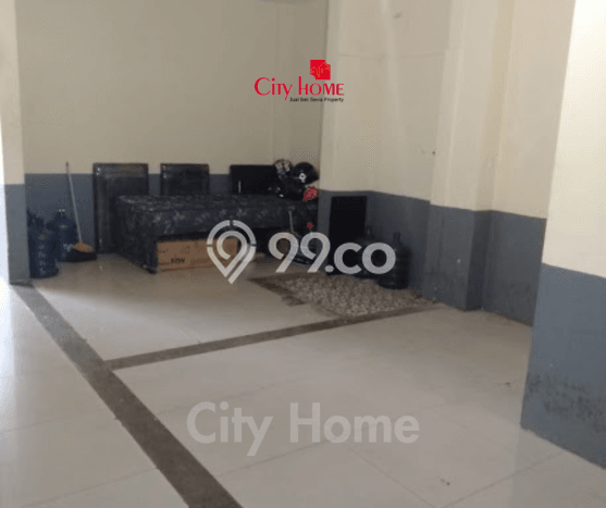 Kost Dijual Lokasi Strategis Tanjung Duren Jakarta Barat 64 Kamar Tidur Kost Dijual Lokasi Strategis Tanjung Duren Jakarta Barat 64 Kamar Tidur