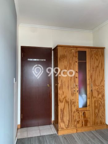Apartemen Strategis 40m2 di Tanjung Duren Selatan Jakarta Barat 2 Bedroom Apartemen Strategis 40m2 di Tanjung Duren Selatan Jakarta Barat 2 Bedroom