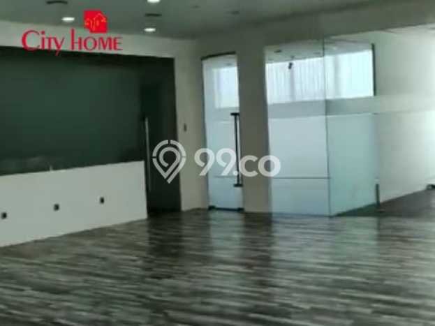 Kantor Area Perdagangan Kawasan , Luas 333m2m², Siap Usaha Kantor Area Perdagangan Kawasan , Luas 333m2m², Siap Usaha