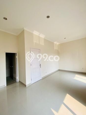 Jual Rumah Modern 4 KT di Meruya, Jakarta Barat Jual Rumah Modern 4 KT di Meruya, Jakarta Barat