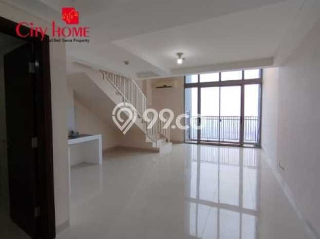 Dijual Apartemen di Jakarta Barat 1 Kamar & 1 Kamar Mandi, Luas 96m2 Dijual Apartemen di Jakarta Barat 1 Kamar & 1 Kamar Mandi, Luas 96m2