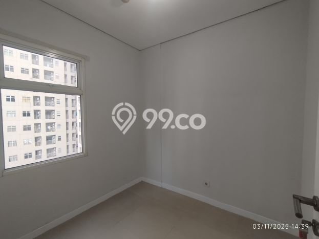 BEST DEAL! Apartemen Kawasan , Jakarta Barat, 1 KM, Luas 52m2m² BEST DEAL! Apartemen Kawasan , Jakarta Barat, 1 KM, Luas 52m2m²