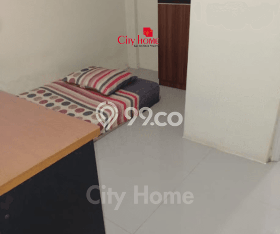 Kost Dijual Lokasi Strategis Tanjung Duren Jakarta Barat 64 Kamar Tidur Kost Dijual Lokasi Strategis Tanjung Duren Jakarta Barat 64 Kamar Tidur