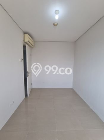 PRIME UNIT! Apartemen di Tanjung Duren, 1 KM, Luas 24m², Area Strategis, Pemandangan Kota PRIME UNIT! Apartemen di Tanjung Duren, 1 KM, Luas 24m², Area Strategis, Pemandangan Kota