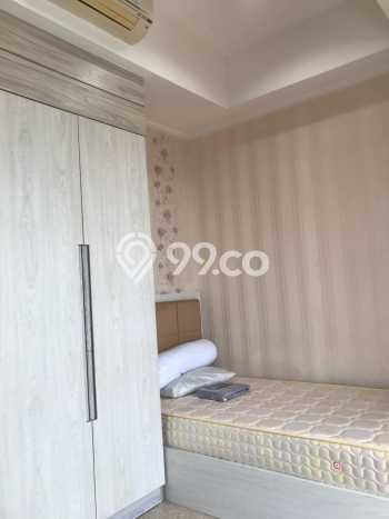 Dijual Cepat Apartemen Luxury di Menteng, Jakarta Pusat 3 Kamar Harga Rp 5,75 Miliar Dijual Cepat Apartemen Luxury di Menteng, Jakarta Pusat 3 Kamar Harga Rp 5,75 Miliar