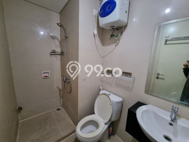Apartemen Kawasan , 1 KM, Luas 24m2m², Area Berkembang Apartemen Kawasan , 1 KM, Luas 24m2m², Area Berkembang