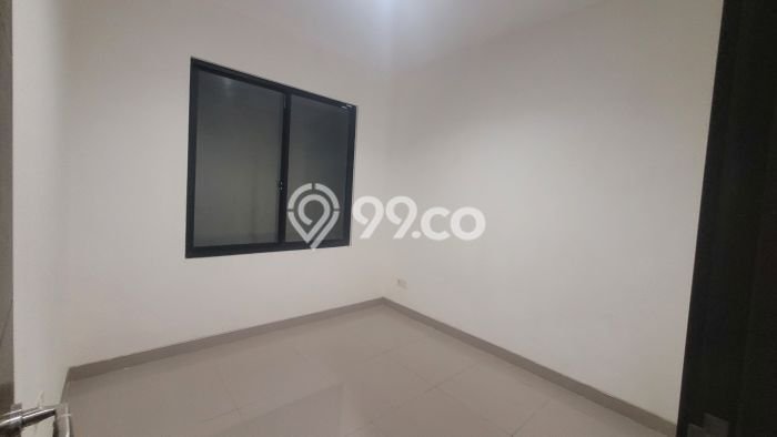Rumah Elit Modern Siap Huni di Pantai Indah Kapuk 2 Jakarta Utara Rumah Elit Modern Siap Huni di Pantai Indah Kapuk 2 Jakarta Utara