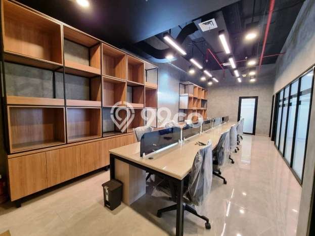 Kantor Bagus Dijual di Tanjung Duren Selatan Jakarta Barat Strategis Cocok untuk Kembangkan Bisnis Kantor Bagus Dijual di Tanjung Duren Selatan Jakarta Barat Strategis Cocok untuk Kembangkan Bisnis