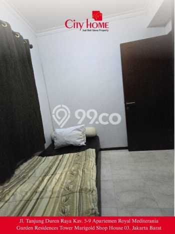 Disewakan Apartemen Ekonomis 2 KT di Tanjung Duren Selatan Jakarta Barat Disewakan Apartemen Ekonomis 2 KT di Tanjung Duren Selatan Jakarta Barat