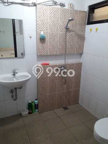 Jual Rumah Favorit Siap Huni LB 96m2 di Pamulang, Tangerang Selatan Jual Rumah Favorit Siap Huni LB 96m2 di Pamulang, Tangerang Selatan