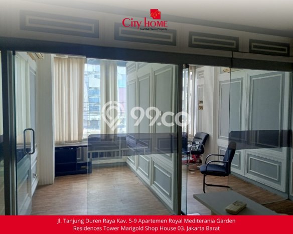 Unit Komersial Disewakan di Jakarta Pusat Area Strategis Harga Kompetitif Unit Komersial Disewakan di Jakarta Pusat Area Strategis Harga Kompetitif