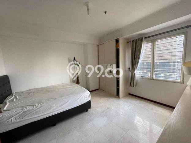 Disewakan Apartemen Terjangkau 2 KT di Tanjung Duren Selatan Jakarta Barat Disewakan Apartemen Terjangkau 2 KT di Tanjung Duren Selatan Jakarta Barat