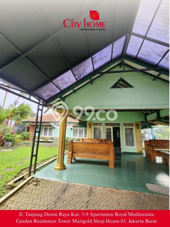 HARGA MENARIK! Vila Kawasan Pacet, Ukuran 766m2m², Area Premium dengan akses bagus HARGA MENARIK! Vila Kawasan Pacet, Ukuran 766m2m², Area Premium dengan akses bagus