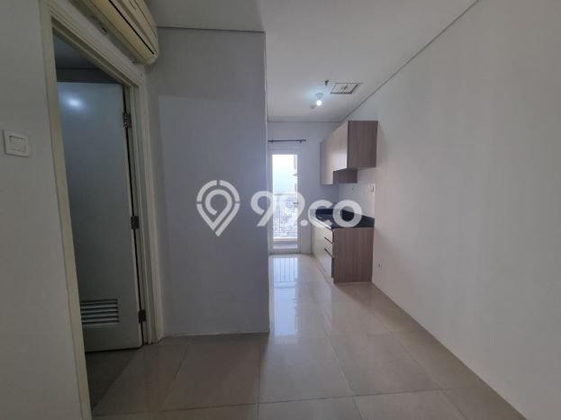PRIME UNIT! Apartemen di Tanjung Duren, 1 KM, Luas 24m², Area Strategis, Pemandangan Kota PRIME UNIT! Apartemen di Tanjung Duren, 1 KM, Luas 24m², Area Strategis, Pemandangan Kota