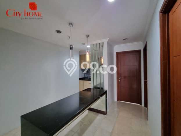 Apartemen Strategis di , 3 KM, Luas 100m2m², Dekat Jakarta Barat, Jakarta Barat, View Indah Apartemen Strategis di , 3 KM, Luas 100m2m², Dekat Jakarta Barat, Jakarta Barat, View Indah