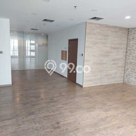 Kantor untuk Disewa di Pusat Jakarta Barat Luas Bangunan 143m2 Kantor untuk Disewa di Pusat Jakarta Barat Luas Bangunan 143m2