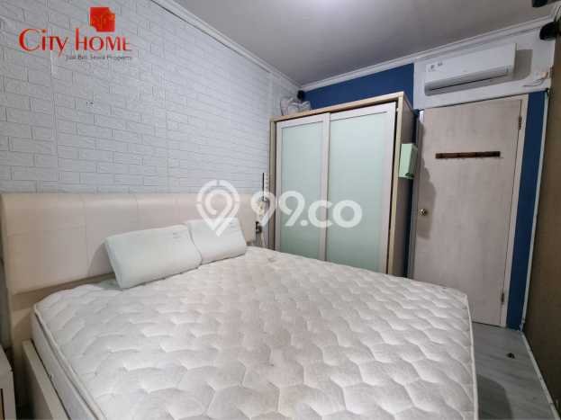 Apartemen Premium di Tanjung Duren Selatan, 1 KM, Luas 40m2m², Dekat Tanjung Duren Selatan, Jakarta Barat, Jakarta Barat Apartemen Premium di Tanjung Duren Selatan, 1 KM, Luas 40m2m², Dekat Tanjung Duren Selatan, Jakarta Barat, Jakarta Barat
