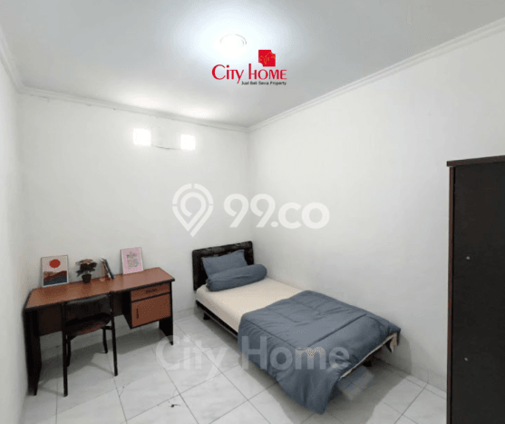 Dijual Rumah Kost di Grogol, Jakarta Barat, 31 KT, 31 KM, Bangunan 600m2 Dijual Rumah Kost di Grogol, Jakarta Barat, 31 KT, 31 KM, Bangunan 600m2