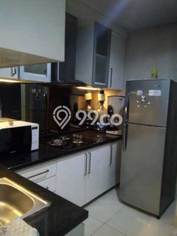 Untuk Dijual Apartemen Terjangkau di Tanjung Duren Selatan, Jakarta Barat dengan 2 KT, 1 KM Untuk Dijual Apartemen Terjangkau di Tanjung Duren Selatan, Jakarta Barat dengan 2 KT, 1 KM