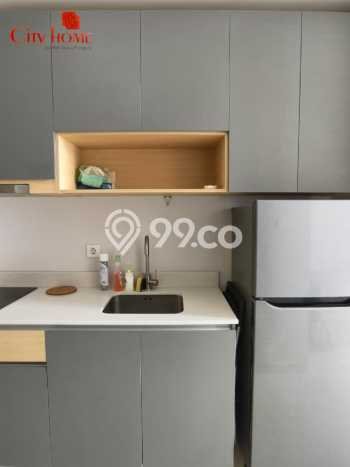 BEST DEAL! Apartemen Kawasan , 1 KT, Luas 26m2m², Akses Jakarta Barat, Jakarta Barat BEST DEAL! Apartemen Kawasan , 1 KT, Luas 26m2m², Akses Jakarta Barat, Jakarta Barat