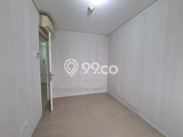 PRIME UNIT! Apartemen di Tanjung Duren, 1 KM, Luas 24m², Area Strategis, Pemandangan Kota PRIME UNIT! Apartemen di Tanjung Duren, 1 KM, Luas 24m², Area Strategis, Pemandangan Kota
