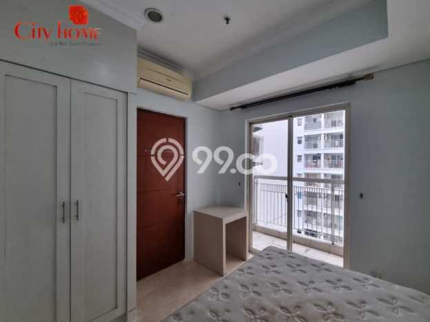 Apartemen Strategis di , 3 KM, Luas 100m2m², Dekat Jakarta Barat, Jakarta Barat, View Indah Apartemen Strategis di , 3 KM, Luas 100m2m², Dekat Jakarta Barat, Jakarta Barat, View Indah