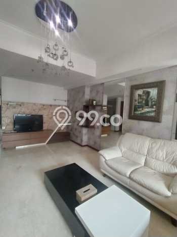 Sewa Apartemen Harga Terjangkau di Tanjung Duren Selatan 3 KT Sewa Apartemen Harga Terjangkau di Tanjung Duren Selatan 3 KT