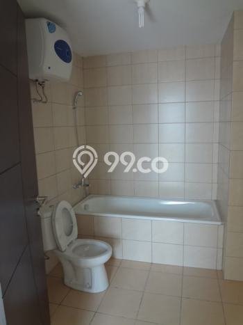 Dijual Apartemen 2 KT & 1 KM di Jakarta Barat Lokasi Strategis Dijual Apartemen 2 KT & 1 KM di Jakarta Barat Lokasi Strategis