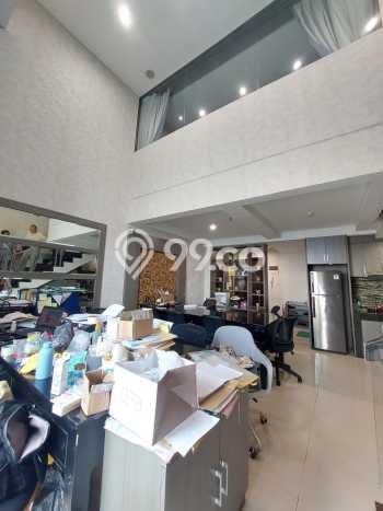 Kantor Dijual di Jakarta Barat LT 102m2 & LB 102m2 Lokasi Terbaik! Kantor Dijual di Jakarta Barat LT 102m2 & LB 102m2 Lokasi Terbaik!