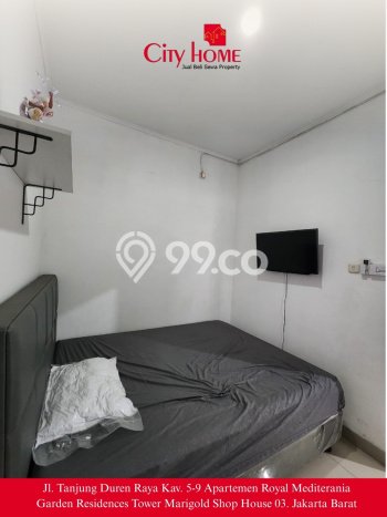 Jual Rumah Minimalis Bagus Punya 2 KT di Tangerang Tangerang - Jual Rumah Minimalis Bagus Punya 2 KT di Tangerang Tangerang -