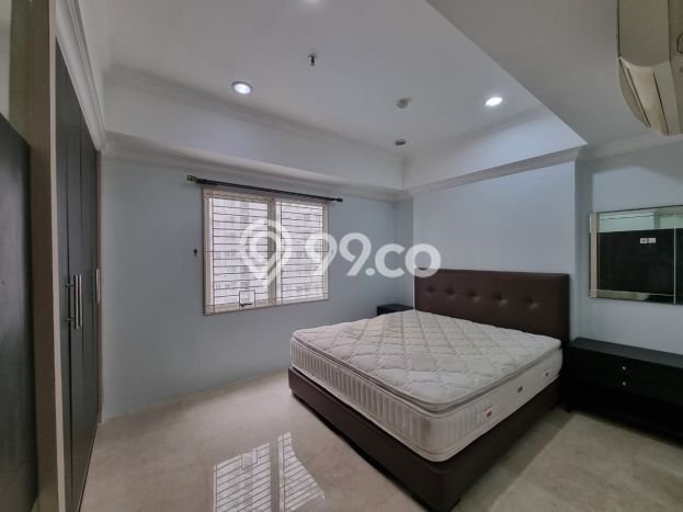 HARGA TERBAIK! Apartemen di , 3 KT, Luas 100m2m², Lokasi Premium, Fasilitas Modern, Bisa Segera Huni HARGA TERBAIK! Apartemen di , 3 KT, Luas 100m2m², Lokasi Premium, Fasilitas Modern, Bisa Segera Huni