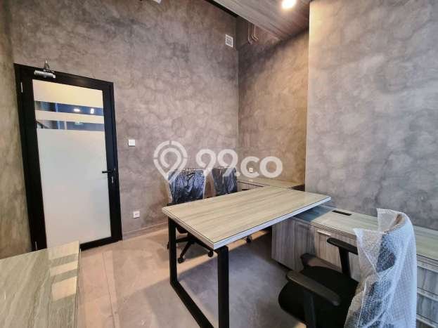 Kantor Bagus Dijual di Tanjung Duren Selatan Jakarta Barat Strategis Cocok untuk Kembangkan Bisnis Kantor Bagus Dijual di Tanjung Duren Selatan Jakarta Barat Strategis Cocok untuk Kembangkan Bisnis