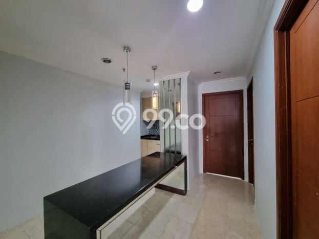 HARGA TERBAIK! Apartemen di , 3 KT, Luas 100m2m², Lokasi Premium, Fasilitas Modern, Bisa Segera Huni HARGA TERBAIK! Apartemen di , 3 KT, Luas 100m2m², Lokasi Premium, Fasilitas Modern, Bisa Segera Huni