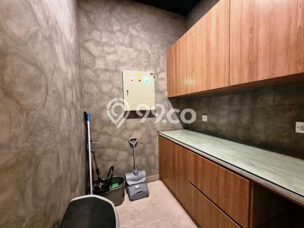 Kantor Bagus Dijual di Tanjung Duren Selatan Jakarta Barat Strategis Cocok untuk Kembangkan Bisnis Kantor Bagus Dijual di Tanjung Duren Selatan Jakarta Barat Strategis Cocok untuk Kembangkan Bisnis