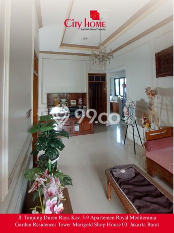 Dijual Rumah Elit Exclusive di Cibeunying Kidul, Bandung Dijual Rumah Elit Exclusive di Cibeunying Kidul, Bandung