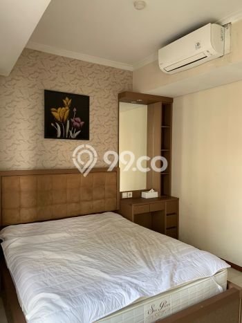 Sewa Apartemen Harga Terjangkau di Tanjung Duren Selatan 3 KT Sewa Apartemen Harga Terjangkau di Tanjung Duren Selatan 3 KT