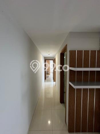 Siap Huni Apartemen di Bangkalan 2 Kamar & 0 Kamar Mandi, Luas 73m2 Siap Huni Apartemen di Bangkalan 2 Kamar & 0 Kamar Mandi, Luas 73m2