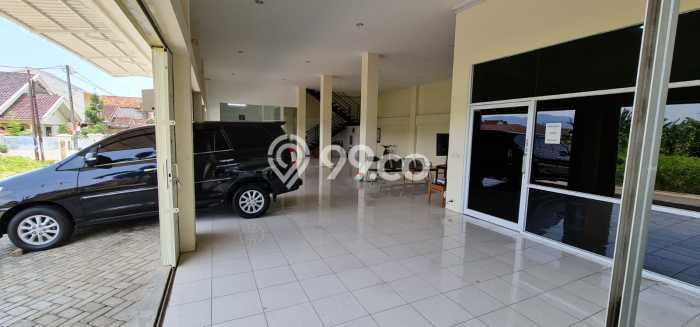 Komersial Strategis Kawasan Tanjung Karang Barat, Luas 700m², Area Komersial Komersial Strategis Kawasan Tanjung Karang Barat, Luas 700m², Area Komersial