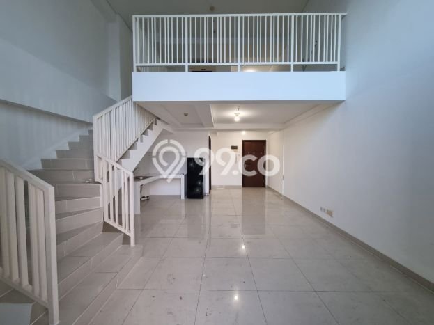Jarang Ada! Unit Apartemen Hemat di Tanjung Duren Selatan, Jakarta Barat 1 Kamar Tidur dan 1 Kamar Mandi Jarang Ada! Unit Apartemen Hemat di Tanjung Duren Selatan, Jakarta Barat 1 Kamar Tidur dan 1 Kamar Mandi