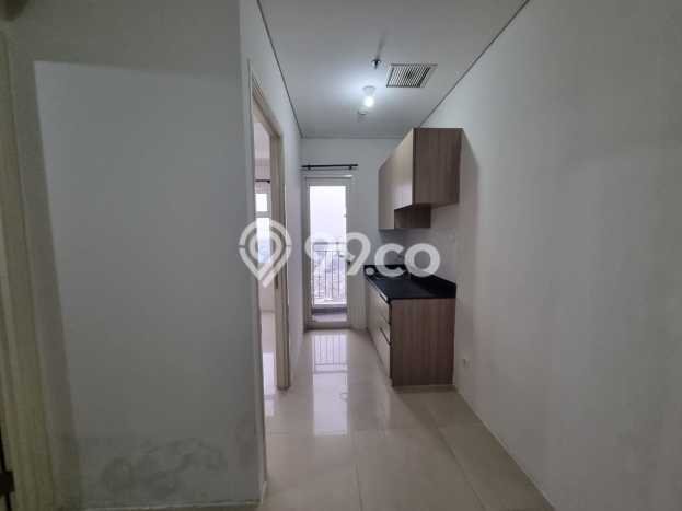 PRIME UNIT! Apartemen di Tanjung Duren, 1 KM, Luas 24m², Area Strategis, Pemandangan Kota PRIME UNIT! Apartemen di Tanjung Duren, 1 KM, Luas 24m², Area Strategis, Pemandangan Kota