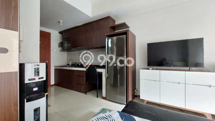 Sewa Apartemen Terjangkau 1 KT di Tanjung Duren Selatan Jakarta Barat Sewa Apartemen Terjangkau 1 KT di Tanjung Duren Selatan Jakarta Barat