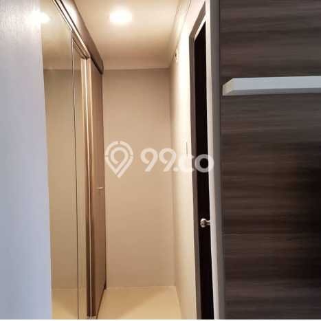 Hunian Apartemen Sewa Murah 70m2 di Tanjung Duren Selatan, Cocok Dijadikan Tempat Tinggal Anda Hunian Apartemen Sewa Murah 70m2 di Tanjung Duren Selatan, Cocok Dijadikan Tempat Tinggal Anda