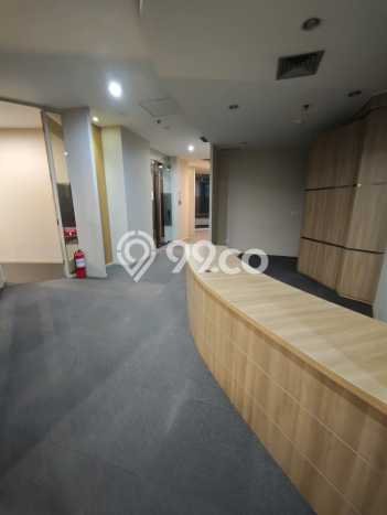 Paling Dicari! Kantor Dijual di Kuningan Harga Kompetitif Paling Dicari! Kantor Dijual di Kuningan Harga Kompetitif