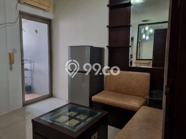 Sewa Apartemen Terjangkau 2 KT di Tanjung Duren Selatan Jakarta Barat Sewa Apartemen Terjangkau 2 KT di Tanjung Duren Selatan Jakarta Barat
