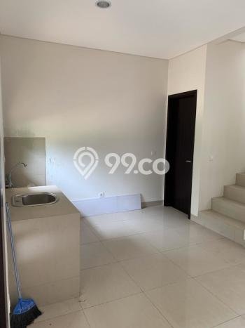 Dijual Rumah 2 Kamar Lokasi Strategis Nyaman dan Strategis di BSD Dijual Rumah 2 Kamar Lokasi Strategis Nyaman dan Strategis di BSD