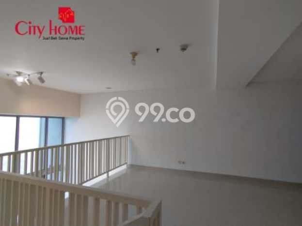 Dijual Apartemen di Jakarta Barat 1 Kamar & 1 Kamar Mandi, Luas 96m2 Dijual Apartemen di Jakarta Barat 1 Kamar & 1 Kamar Mandi, Luas 96m2