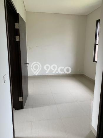 Dijual Rumah 2 Kamar Lokasi Strategis Nyaman dan Strategis di BSD Dijual Rumah 2 Kamar Lokasi Strategis Nyaman dan Strategis di BSD