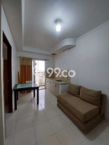 Apartemen Favorit Nyaman Dijual di Jakarta Barat dengan 1 Kamar Tidur Apartemen Favorit Nyaman Dijual di Jakarta Barat dengan 1 Kamar Tidur